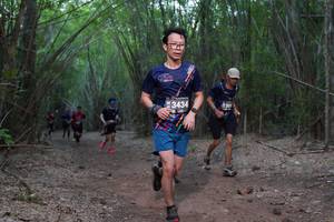 BIB: 3434, 300
                            <button type="button" onclick="openModal(4102174)" class="btn btn-primary btn-sm float-right btn-popup" data-toggle="modal" data-target=".modal-high-quality">
                        <i class="fas fa-shopping-cart"></i> Add to Cart
                    </button>
                                            <button type="button" onclick="isThisMe(4102174, true)" class="btn btn-success btn-sm float-right btn-popup btn-isme hidden" data-toggle="tooltip" data-placement="bottom" title="นี่คือรูปของคุณใช่ไหม คลิกที่นี่เพื่อเอาเข้าอัลบั้ม">
                        <i class="fas fa-plus"></i> Add to album
                    </button>
                    <button type="button" onclick="isThisMe(4102174, false)" class="btn btn-warning btn-sm float-right btn-popup btn-isnotme hidden">
                        <i class="fas fa-ban"></i> Remove from album
                    </button>